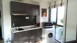 KIM YAM ROAD (D9), Condominium #68789452